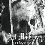 Art Malefica : Devoção Art Malefica : Devoção